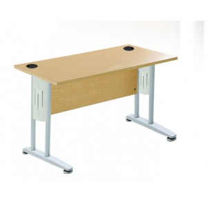 Meja Kantor Ichiko ICZ-909