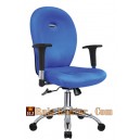 Kursi Staff Indachi -  CORUM I CR