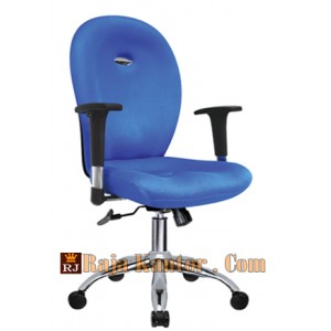 Kursi Staff Indachi -  CORUM I CR