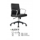 Kursi Direktur Ichiko Alexi I S