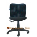 Kursi Staff Indachi -  CIVIL II N