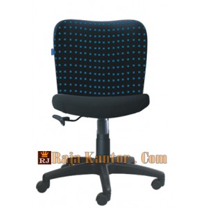 Kursi Staff Indachi -  CIVIL II N