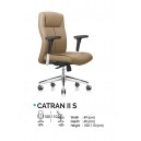 Kursi Direktur Ichiko Catran II S