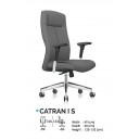 Kursi Direktur Ichiko Catran I S