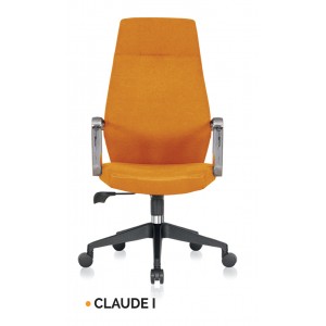 Kursi Direktur Ichiko Claude I