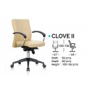 Kursi Direktur Ichiko Clove II
