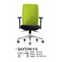 Kursi Direktur Ichiko Daxton II S