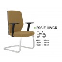 Kursi Direktur Ichiko Essie III VCR