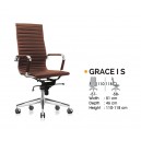 Kursi Direktur Ichiko Grace I S