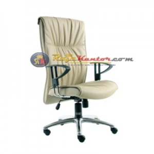 Kursi Direktur Savello - TERA HA