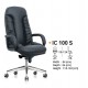 Kursi Direktur Ichiko IC 100 S
