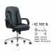 Kursi Direktur Ichiko IC 101 S