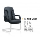Kursi Direktur Ichiko IC 101 VCR