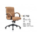 Kursi Direktur Ichiko IC 732