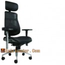 Kursi Direktur Savello - SPECTRUM LCA