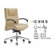 Kursi Direktur Ichiko IC 818 S