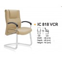 Kursi Direktur Ichiko IC 818 VCR