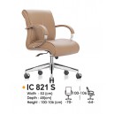 Kursi Direktur Ichiko IC 821 S