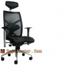 Kursi Direktur Savello - SPECTRUM HCA