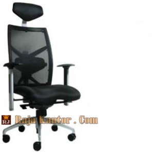 Kursi Direktur Savello - SPECTRUM HCA