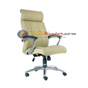 Kursi Direktur Savello - SALVO HA