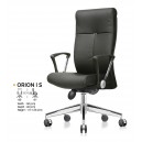 Kursi Direktur Ichiko Orion I S