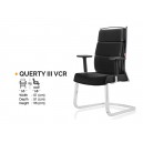 Kursi Direktur Ichiko Querty III VCR