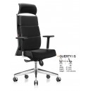 Kursi Direktur Ichiko Querty Net I S