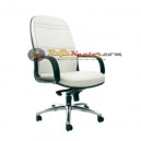 Kursi Direktur Savello - ROYAL HCA