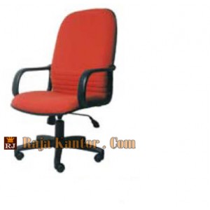 Kursi Direktur Savello - PESCO HTO