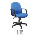 Kursi Staff Ichiko Caveri IC 110 E