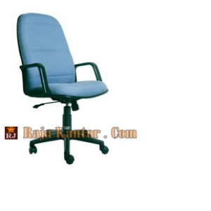 Kursi Direktur Savello - MORENO HTO