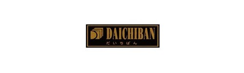 Mesin Penghancur Kertas Daichiban