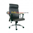 Kursi Direktur Savello - MAJESTY HA