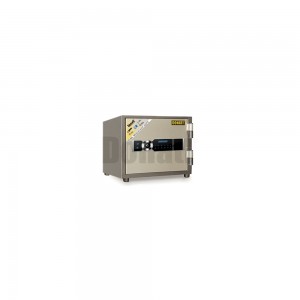 Brankas Donati RAN 20-AD