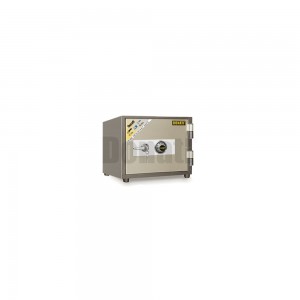 Brankas Donati RAN 20-AM