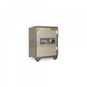 Brankas Donati RAN 80-AM