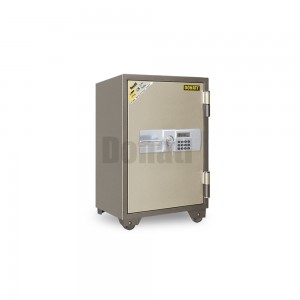 Brankas Donati RAN 804-AD