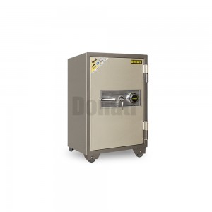 Brankas Donati RAN 804-AM