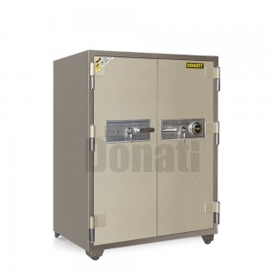 Brankas Donati RAN 807-AM