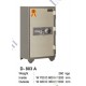 Brankas Indachi D-803 A
