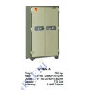 Brankas Indachi D-902 A