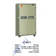Brankas Indachi D-902 A