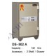 Brankas Indachi DS-802 A