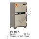 Brankas Indachi DS-803 A
