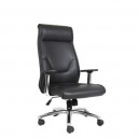 Kursi Direktur Savello Caspia HA