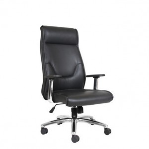 Kursi Direktur Savello Caspia HA