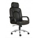 Kursi Direktur Savello Lasso HA