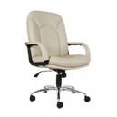 Kursi Direktur Savello Lasso LA