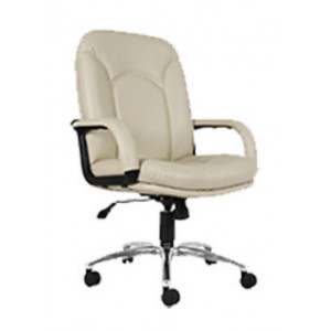 Kursi Direktur Savello Lasso LA